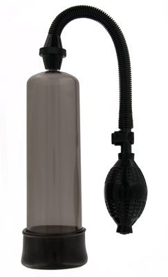 Size Matter's Erection Pump, .5-pound