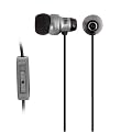 Koss KE 29 steel