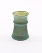 Bambu Tumbler