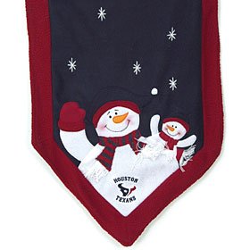 Houston Texans 72