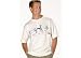 Reel Legends Offshore Florida Map Henley Shirt