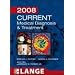 Must-Have Books for Physician Assistant Students
