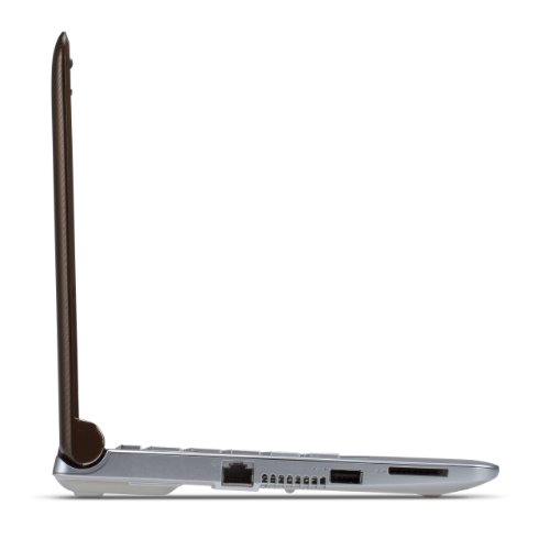 Where to buy Toshiba Mini NB305-N440BN 10.1-Inch Java Brown Netbook (8 Hour Battery Life)