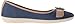 Naturalizer Women's Kiara Flat