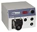 Maintained Foot Switch - Accessory For Peristaltic Pumps, Welch - Model 1430a - Each