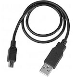 uPro Id 32100 Usb Cable Pack