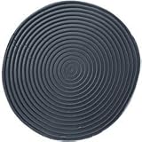Deflex 7 Power Pad Pair