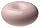 �}0 ������Ver.3 ��ݸ XQK-Q030(P)