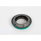 ACDelco 21013415 ACDELCO OE SERVICE SEAL KIT,FRT WHL DRV SHF by ACDelco