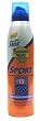 Banana Boat Sport SPF #15 Ultra Mist Continuous Spray 6 oz. (Case of 6)