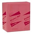 KIMBERLY-CLARK WypAll X80 Shop Towels