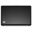 HP ENVY 15-3040NR 15.6 Inch Laptop - Black/Silver