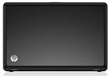 HP ENVY 15-3040NR 15.6 Inch Laptop (Black/Silver)
