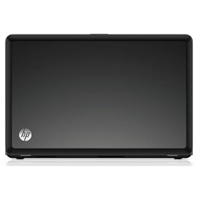 Click here to buy HP ENVY 15-3040NR 15.6 Inch Laptop (Black Silver).