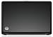 HP ENVY 15-3040NR 15.6 Inch Laptop (Black/Silver)
