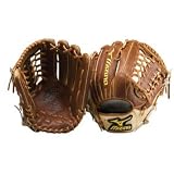 GCP79S Classic Pro Soft - Mens