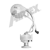 Airtex E8384M Fuel Pump Module Assembly by Airtex