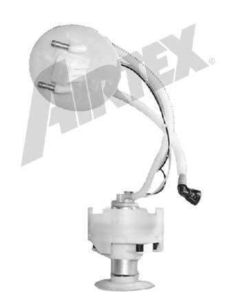 Airtex E8384M Fuel Pump Module Assembly