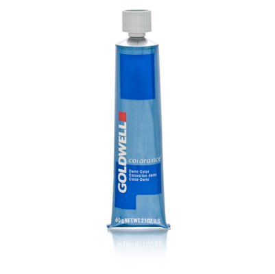 Goldwell Colorance Demi Color oz. tube)
