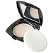 Lancome Photogenic Sheer Pressed Powder -- Light Buff (Unboxed)