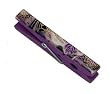 Bubble Clip Magnets 4 Pack - RO7