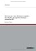 Wii Innovate - How Nintendo Created a New Market Through the Strategic Innovation Wii