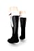 Foot Traffic, Men's Special Interest Socks, Tuxedo (Shoe Sizes 7-12)