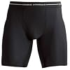 (アンダーアーマー)UNDER ARMOUR UAロングボクサージョック MUN3476 アスレチック メンズ アンダーウェア