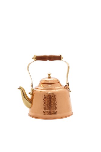 cyber monday price Old Dutch 516