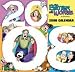 2008 For Better or For Worse 2008 Wall Calendar **IN STOCK NOW**