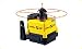 Stabila 04100 Rotary Laser Kit