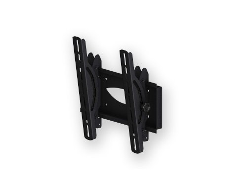 Sonorous Surefix 320 Tilting Television Bracket for Upto 37 inch TV