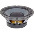 Eminence Delta 10A Guitar Speaker (10 Inch, 350 Watts, 8 Ohms )