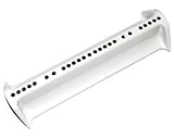 Washing Machine Drum Paddle Lifter 22cm Long For Baumatic Caple CDA Fagor Homark Sarena De Dietrich White Westinghouse..PLEASE CHECK SIZE! 22CM