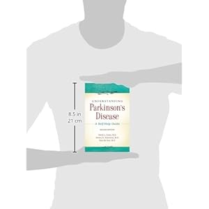 Understanding Parkinson's Disease: A Self-Help Guide