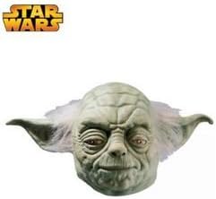 Cute Cool Awesome Full Famous People Movie Latex Masks For Halloween Costumes