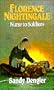 Florence Nightingale (Preteen Biography)