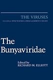 The Bunyaviridae (Viruses)