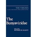 The Bunyaviridae
