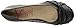 Jellypop Women's KEYES Flat