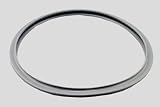 Innova (Nanam) 42208 'Innova' Pressure Cooker Sealing Ring