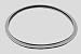Kitchen & Housewares : Innova (Nanam) 42208 ''Innova'' Pressure Cooker Sealing Ring