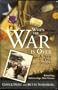 When the War Is Over A New One Begins: Rebuilding Relationships After Trauma