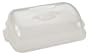 Nordic Ware Rectangular Cake Keeper, 9 by 13 Inch