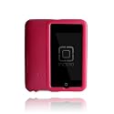 Incipio duroSHOT Polycarbonate Hard Case for iPod Touch 2G (Magenta)