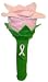 breast cancer - Breast Cancer Prevention Rose