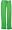 Chartreuse
