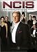 Dvd NCIS-Serie 3 (7dvd) (Tv)