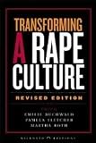 Transforming a Rape Culture 2nd (second) edition Text Only