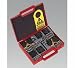 Al-Fi Camshaft Setting Plate Kit - Alfa Romeo & Fiat Petrol Engines